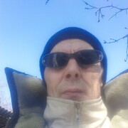 ���������� ������, ���� ������� �����, 53 ����, ������������ ��� ������, ����� � ���������, c�������� ���������, ���������