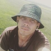  ,   ˸, 30 ,   ,   , c , 