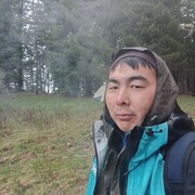 ���������� �����-�������, ���� ������� �����, 27 ���, ������������ ��� ����� � ���������, c�������� ���������, ���������