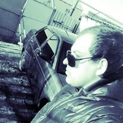  ,   , 32 ,     , c , 