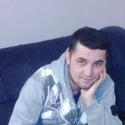  ,   , 38 ,   ,   