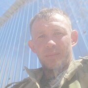 ���������� �����, ���� ������� �������, 37 ���, ������������ ��� ������, ����� � ���������