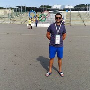 ���������� �������, ���� ������� ���������, 26 ���, ������������ ��� ������, ����� � ���������