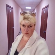  ,   , 42 ,   c , 