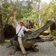 ���������� ������, ���� ������� ���������, 55 ���, ������������ ��� ������, ����� � ���������, c�������� ���������