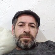  ,  , 45