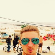 ���������� ����, ���� ������� ����, 34 ����, ������������ ��� ������, ����� � ���������, c�������� ���������