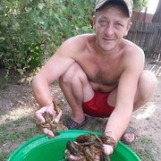  ,   Sergei, 41 ,   ,   , c 