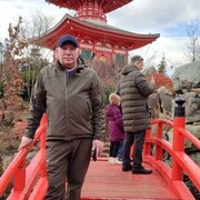  ,   , 60 ,   ,   
