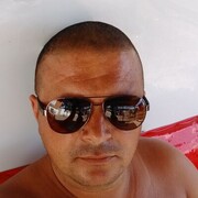 ���������� ����������, ���� ������� ����, 44 ����, ������������ ��� ������, ����� � ���������, c�������� ���������