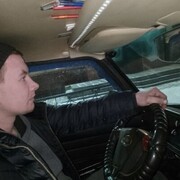 ���������� �����, ���� ������� �������, 30 ���, ������������ ��� ������, ����� � ���������, c�������� ���������, ���������