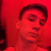 ���������� ����������, ���� ����� ������, 24 ����, ������������ ��� ������, ����� � ���������