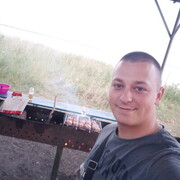 ���������� ���������, ���� ������� �����, 31 ���, ������������ ��� ������, ����� � ���������