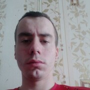  ,  , 26