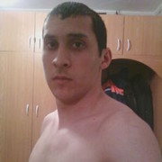  ,   , 36 ,   ,   , c 