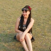  ,    , 37 ,   ,   , c 