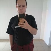 ,   , 25 ,   ,   