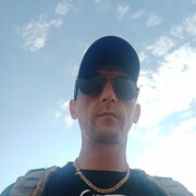 ���������� �������, ���� ������� �����, 34 ����, ������������ ��� ������, ����� � ���������