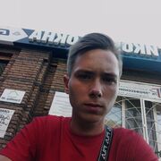   ,   , 21 ,   ,   , 