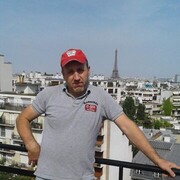  Erftstadt,   Vasia, 45 ,     