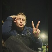  ,   , 28 ,   