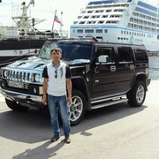 ���������� �����-���������, ���� ������� 9522729494, 36 ���, ������������ ��� ������, ����� � ���������, c�������� ���������