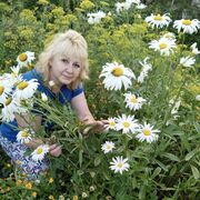  ,   Emma, 57 ,   ,   , c , 