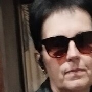  ,  Elena, 51