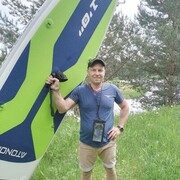 ���������� �������, ���� ������� ���������, 47 ���, ������������ ��� ������, ����� � ���������