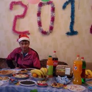 ���������� �������, ���� ������� �����, 42 ����, ������������ ��� ���������