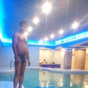  ,   , 35 ,   