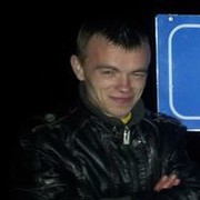  ,   , 40 ,   