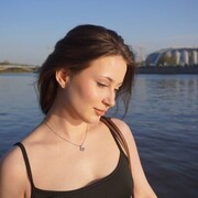 ���������� ������, ���� ������� ����, 23 ����, ������������ ��� ������, ����� � ���������