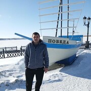 ���������� ����, ���� ������� ������, 37 ���, ������������ ��� ������, ����� � ���������, c�������� ���������, ���������