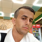  ,   , 28 ,   ,   