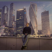 ���������� ������, ���� ����� �����, 25 ���, ������������ ��� ������, ����� � ���������, c�������� ���������