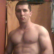 ���������� ���������, ���� ������� Noname, 31 ���, ������������ ��� ������, ����� � ���������, c�������� ���������