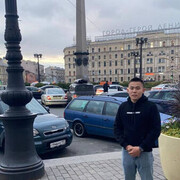 ���������� �����-���������, ���� ����� ������, 25 ���, ������������ ��� ������, ����� � ���������