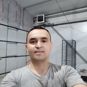 ���������� �����-��������, ���� ������� ������, 38 ���, ������������ ��� ���������