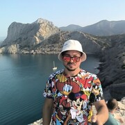 ���������� ������, ���� ������� ���������, 32 ����, ������������ ��� ������, ����� � ���������