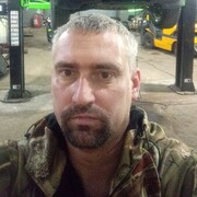 ���������� �����������, ���� ������� Sergey, 43 ����, ������������ ��� ������