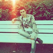 ���������� �����-���������, ���� ������� RUSLAN, 32 ����, ������������ ��� ������, ����� � ���������, c�������� ���������