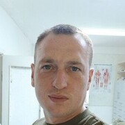   ,  , 35