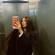 ���������� ���������, ����������