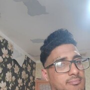  ,   Alberto, 33 ,   ,   