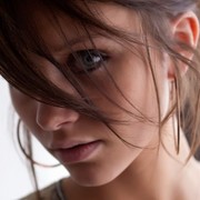 ���������� �������, ���� ������� �����, 28 ���, ������������ ��� ������, ����� � ���������, c�������� ���������, ���������