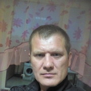  ,   , 52 ,   ,   , c 