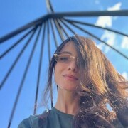 ���������� ��������, ��������