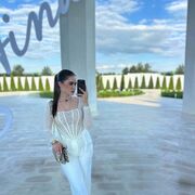 ���������� ������, ���� ������� �����, 24 ����, ������������ ��� ����� � ���������, c�������� ���������