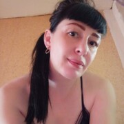  ,  , 42